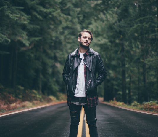 SVJEDOČANSTVO Bog me je izbavio iz ropstva pornografije i homoseksualizma