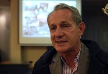 VIDEO Tribina ‘Vukovar ’91. – doprinos HOS-a’ – da se ne zaboravi