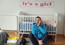 Josip vas poziva na 1. online konferenciju katoličkih muškaraca