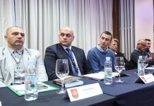 Vilim Karlović: ‘U dvije se godine u vukovarskoj bolnici ubije jedna Ovčara’