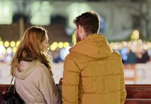 Osam znakova izolacije u braku