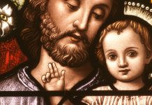 Što možemo naučiti od sv. Josipa?