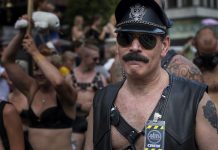 Damir Šiljeg: „21. stoljeće je…‟