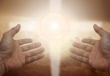 Jahve je naša utvrda