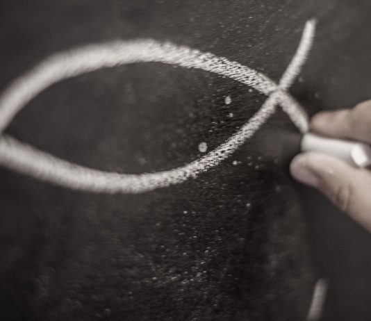 Vladimir Grebenar: Opredjeljenje za Isusa Krista u poduzetničkoj avanturi