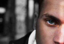 Nadzor na očima: što je to i kako ga primjenjivati?