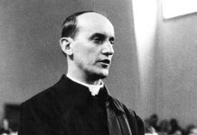 Nadahnjujuće misli bl. Alojzija Stepinca