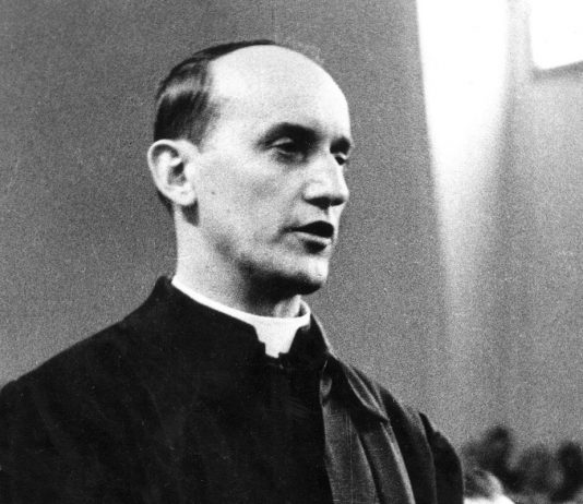 Nadahnjujuće misli bl. Alojzija Stepinca