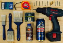 Damir Šiljeg: Sam svoj majstor