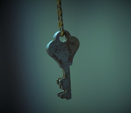 Molitva UNBOUND – „cjepivo“ za oprost iz dubine srca