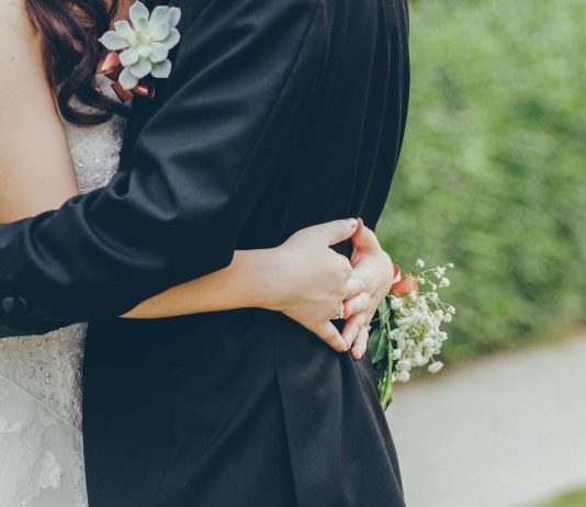 ‘Ljubav je jaka kao smrt’ – najljepši citati o bračnoj ljubavi