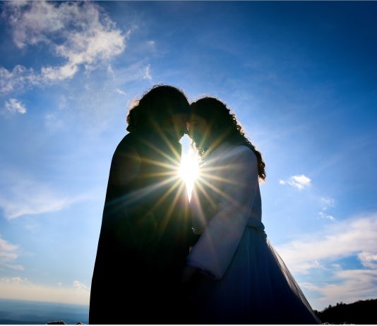 SVJEDOČANSTVO Kako sam po zagovoru sv. Josipa izmolio svoju suprugu