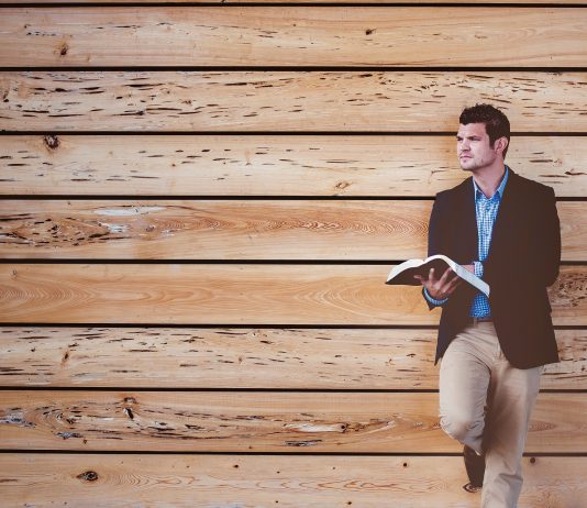 Koji su znakovi pravog obraćenja?