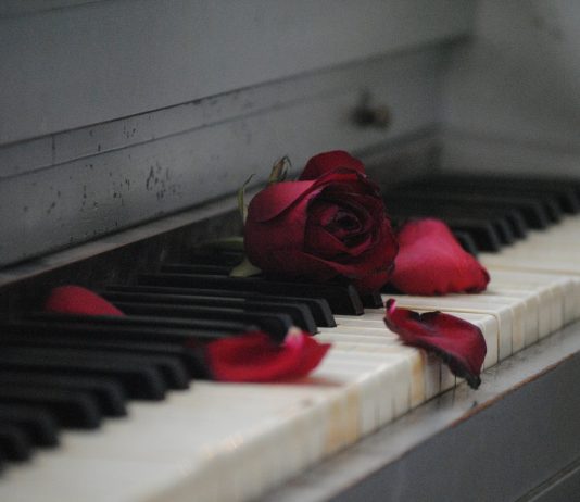 Znakovi koji pokazuju da je vezi došao kraj