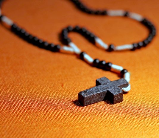 Izmoli čisto srce ovom snažnom molitvom