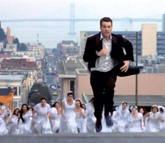 „Mladiću, oženi se“ (3. dio): Pet načina kvalitetne pripreme za brak