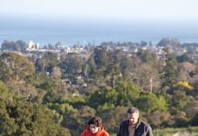 Kako biti otac u braku bez djece?