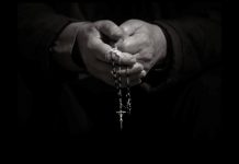 SVJEDOČANSTVO Molitva krunice mog oca izbavila me iz homoseksualnosti