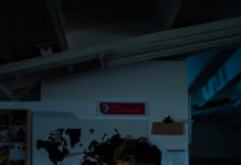 SVJEDOČANSTVO Moje oslobođenje od ropstva pornografije