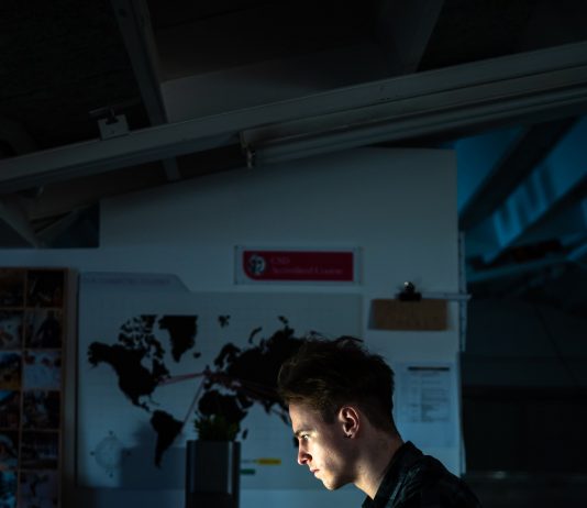 SVJEDOČANSTVO Moje oslobođenje od ropstva pornografije