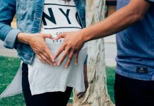 Prijavi se za 3. međunarodnu konferenciju za život!