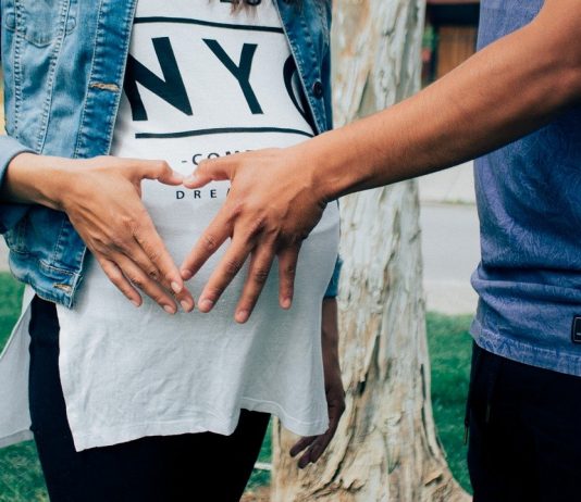 Prijavi se za 3. međunarodnu konferenciju za život!