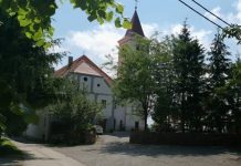 Duhovna obnova za supružnike željne djece