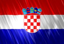 PRIKLJUČITE SE! Danas započinje tridesetodnevnica za hrvatski narod
