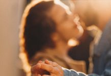 Damir Šiljeg: Imam li zdravu seksualnost?