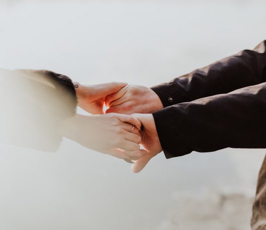 Krunoslav Puškar: I muškarci i žene moraju se boriti za svoju čistoću