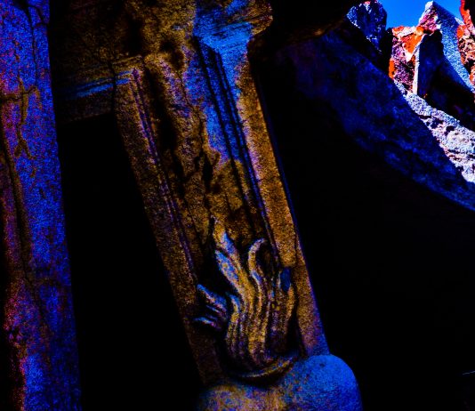 Filip Đekić: Ima li još negdje hrabrih srca?