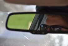 DUHOVNA PRIČA Život je ogledalo naših djela