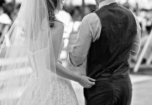 Milosrđe i srž braka