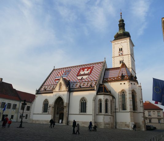 Kakva treba biti (politička) vlast?