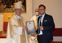 Održan duhovno bogat 10. nacionalni susret inicijative ’40 dana za život’