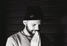 Biblijski citati o molitvi koji će poboljšati vaš duhovni život