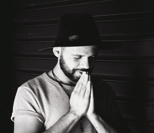 Biblijski citati o molitvi koji će poboljšati vaš duhovni život