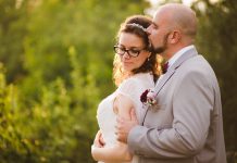 VIDEO Spojila ih je molitva za nerođene