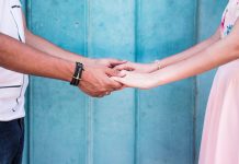 Veliko istraživanje o spolnom ponašanju mladih odraslih