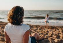 Živimo li u kulturi bez očeva?