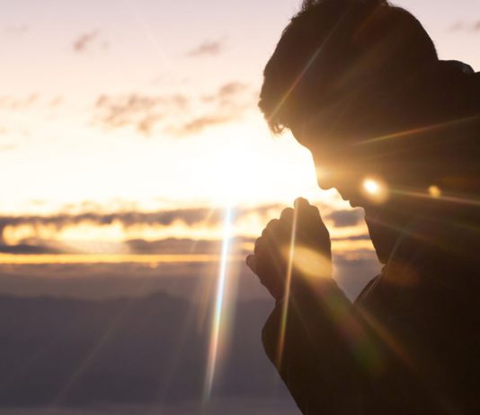 Kako prepoznati nedostatak poniznosti?