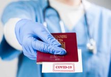 Uvođenje Covid-potvrda i prisilnog cijepljenja predstavlja kršenje zakona, Ustava i međunarodnog prava