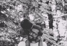 Matej Lovrić: „Ne znam jesam li ikada prije osjetio takvu nemoć. I toliku bol.”