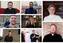 STIŽE 9. EHO KONFERENCIJA ‘Želimo obnoviti žar Kristove ljubavi u nama’