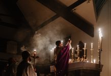 Tomislav Ivančić: Zornice mogu biti lijek protiv samoće, tjeskoba i strahova