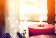 Došašće: vrijeme priprave i pokore