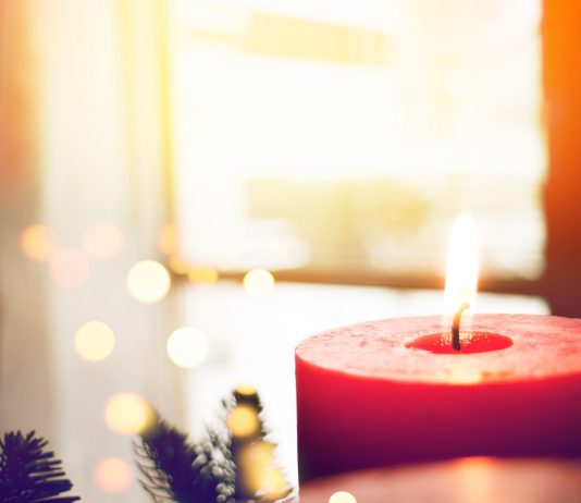 Došašće: vrijeme priprave i pokore