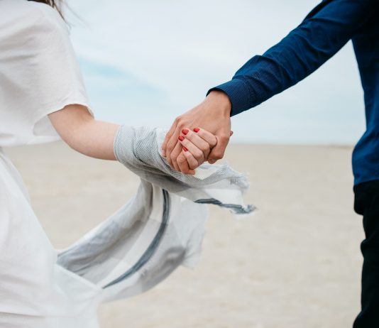 VIDEO Svjedočanstvo predbračne čistoće