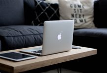 Osam mitova o pornografiji u braku