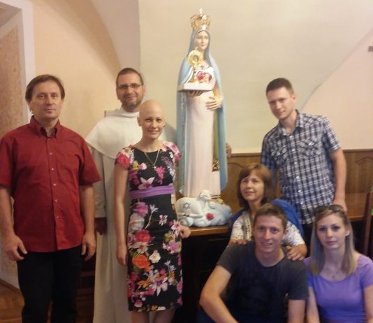 Antonio Rizvić: „Drvo Art” je naša obiteljska poduzetnička priča prepuna blagoslova